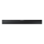 Samsung HW-Q600A - 640433 - zdjęcie 5